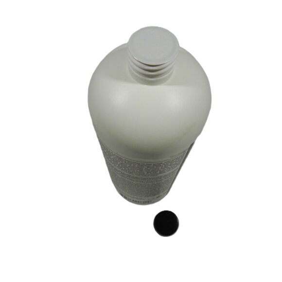 Tweak'd by Nature 2XL Fiber Lift Conditioner Factory Sealed w/ Pump - Picture 3 of 3